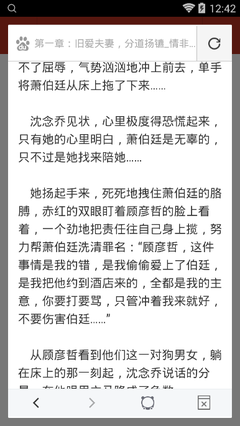 菲律宾退休移民可以享受当地的医疗保障吗？退休移民有那些优势？_菲律宾签证网